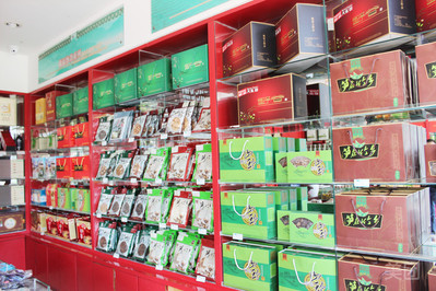 许昌野菜超市在哪里