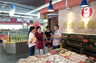 校园超市可以退货吗