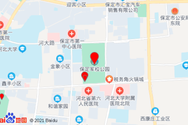 保定万汇楼超市效益如何