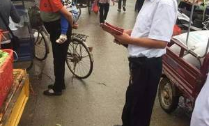 息县还有超市开门吗