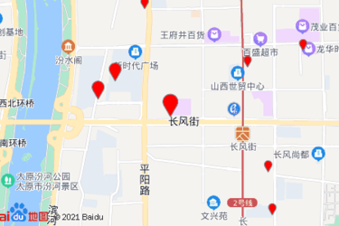 雪龙超市总店地址在哪里