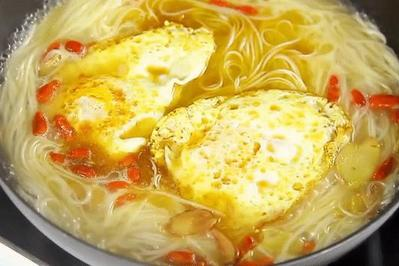冬天晚上去超市好玩吗