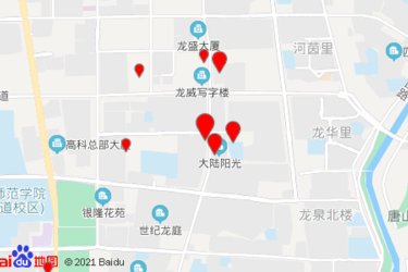 龙华平价超市在哪里啊