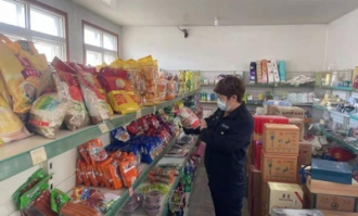 小超市卖什么熟食赚钱快