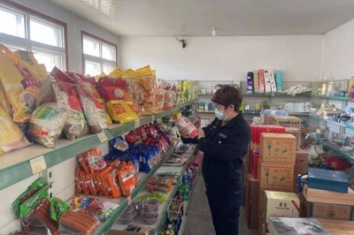 小超市卖什么熟食赚钱快