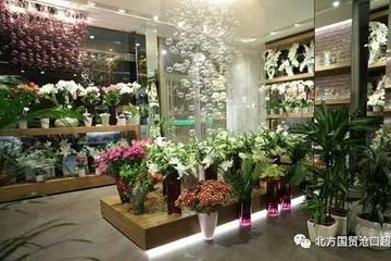 国贸超市可以加盟吗