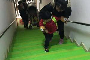 崇阳邂逅超市在哪里开门