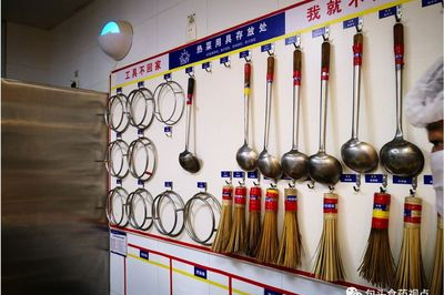 超市加工什么工具好用呢