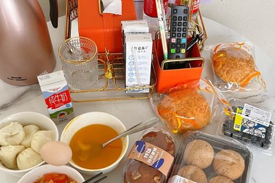 超市买什么月子餐