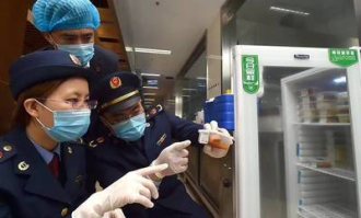 玉山有无人超市吗