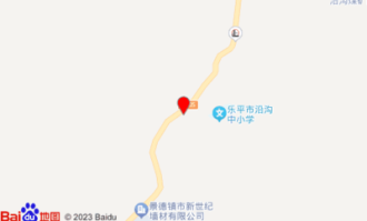 乐平红梅超市在哪里