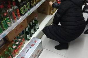 徐州西苑超市哪里最便宜