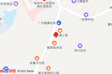 广清综合超市在哪里