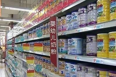 超市人造大米能买吗