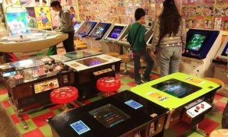 超市玩具是如何定价的