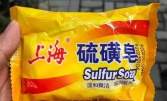 超市什么能除螨虫呢