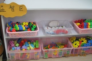 玉田玩具超市在哪里啊