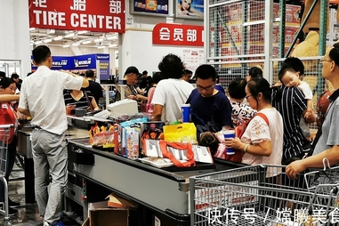 超市退货依什么法律