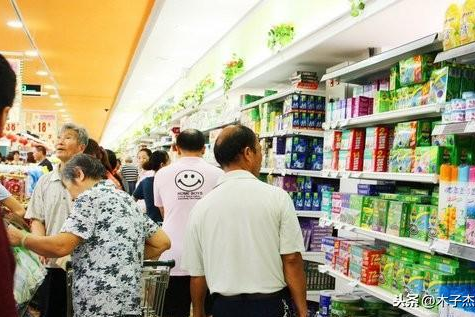 超市调查规则是什么