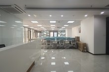南京国金超市在哪里
