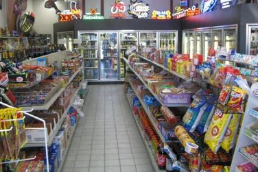 如何加盟白大师超市店赚钱