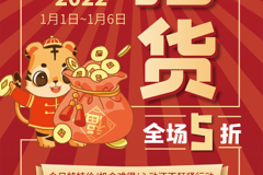 超市购物卡哪里办