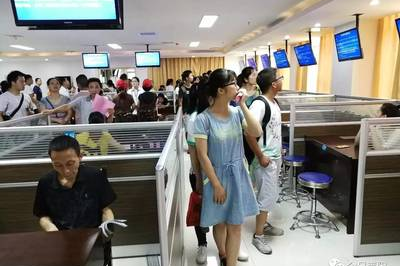 超市文员具体做什么