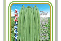 超市买的珍珠果会发芽吗