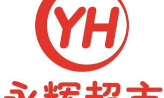 永辉超市有线上超市吗