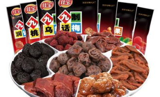 潮州拿货超市在哪里卖