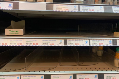 超市买到酵母吗能吃吗安全吗