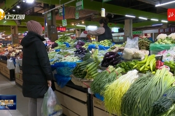 沈阳哪里有大超市粮食