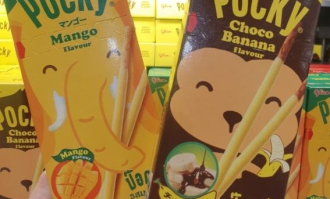 哪里超市产品最便宜