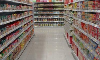 开自营超市如何进货呢