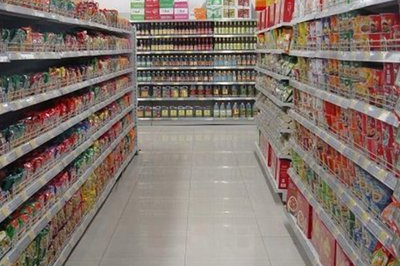 开自营超市如何进货呢