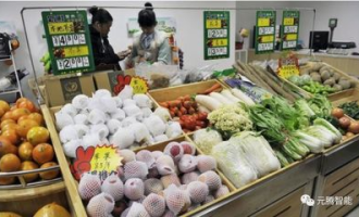 超市生鲜如何营销好客户
