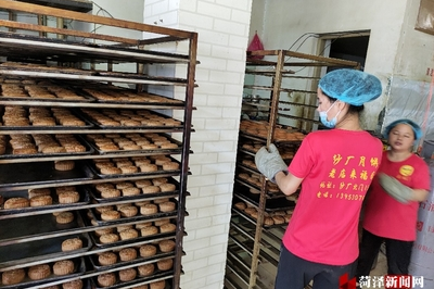 银座超市卖螃蟹吗