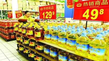 超市比较容易感染吗