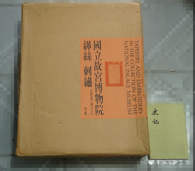 超市用什么纸箱比较好卖