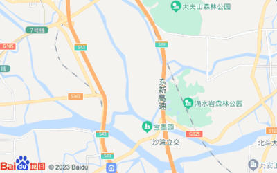 沙湾惠购超市在哪里