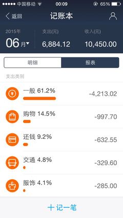 亲密付超市能用吗