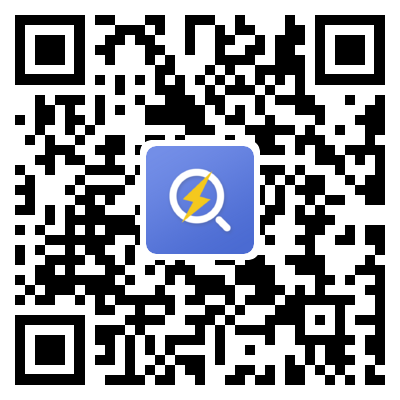保靖最大超市叫什么店铺