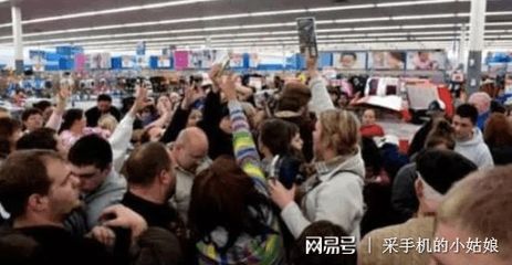华人超市女老板叫什么