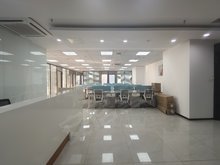 南京国金超市在哪里