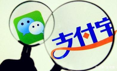 为什么没有网络超市