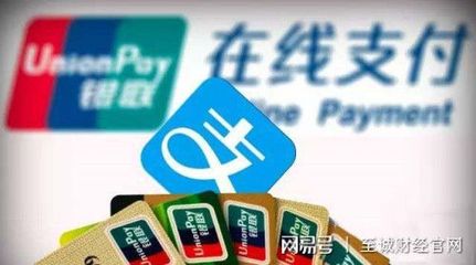 如何提高超市营销额度