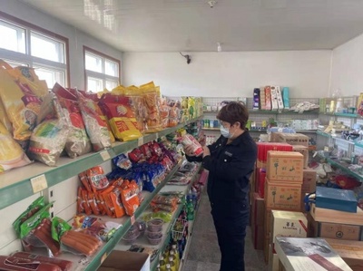 小超市卖什么熟食赚钱快