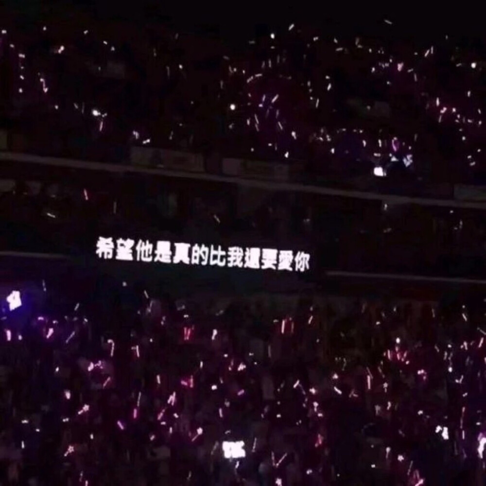 线下超市买耳机可靠吗