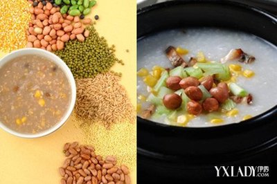 超市买的燕麦如何煮粥吃