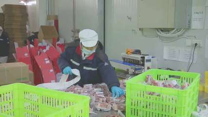 长沙瑞祥超市在哪里